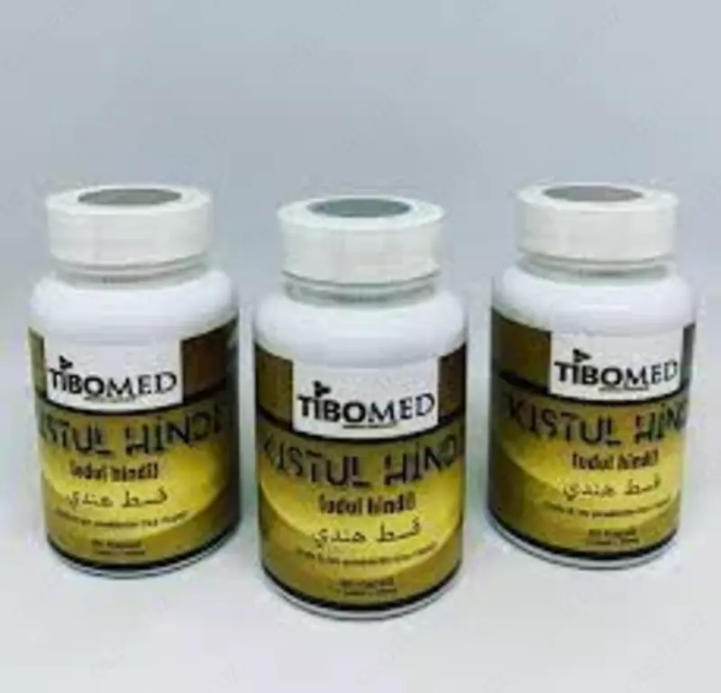 170 000 сум Препарат Кыст Аль-хинди