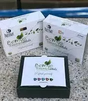 BAMYA yog 'yoqadigan choy - 220 000 so'm