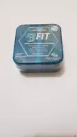 Kilo yoqotish uchun kapsulalar B-Fit (B-Fit)