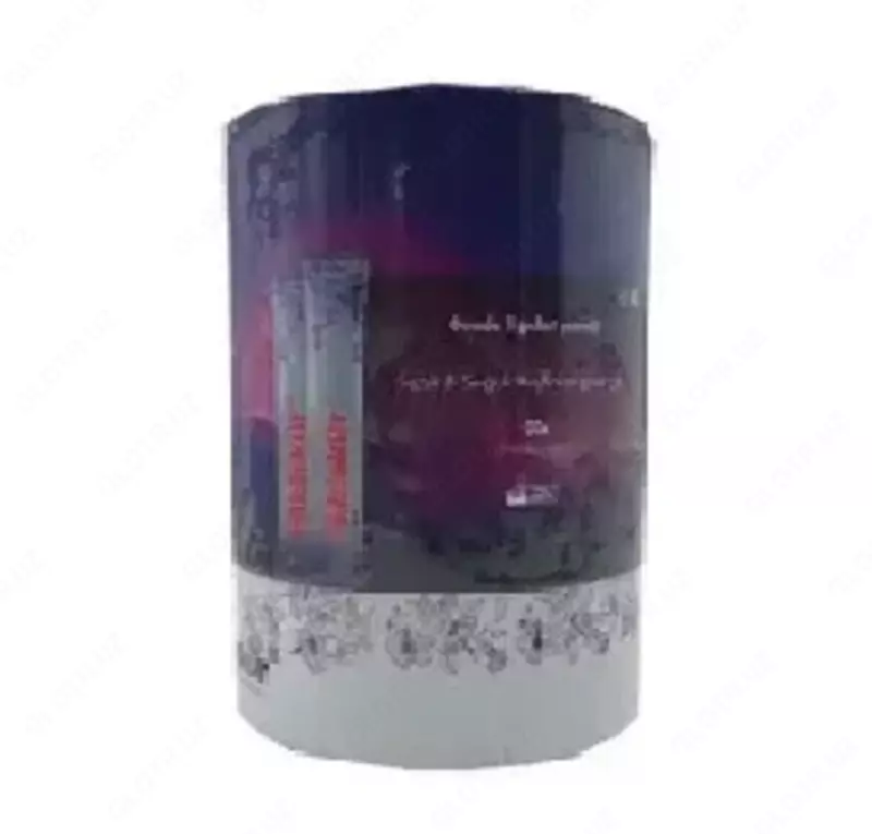 Hibiskür травяной напиток для похудения