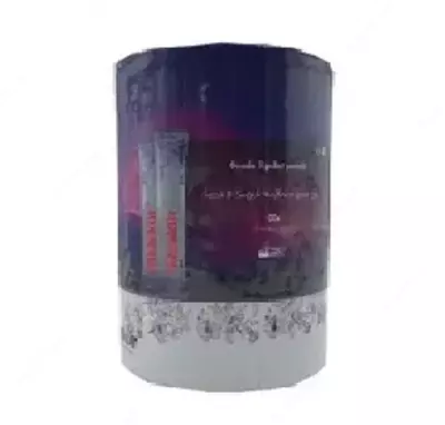 Hibiskür травяной напиток для похудения - 290 000 сум / шт.