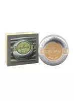120 000 сум Парфюмированный тальк Constanta