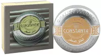 Парфюмированный тальк Constanta Только в розницу