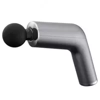 Мышечный ударный пистолет-массажер - 240 000 сум