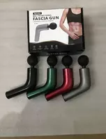 240 000 сум Мышечный ударный пистолет-массажер