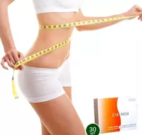 Патчи Slim Patch для похудения живота Только в розницу