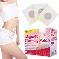 Патчи-пластыри для похудения 50 шт. - 150 000 сум