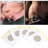 Патчи-пластыри для похудения 50 шт. Только в розницу