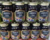 Kapsulalar Qora sedana Çörekotu Yağı Adavital 60 dona - 180 000 so'm