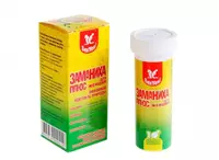 Ayollar uchun Zamaniha Plus planshetlari