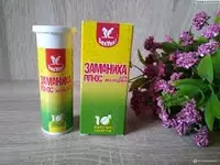 180 000 so'm Ayollar uchun Zamaniha Plus planshetlari