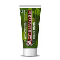 GREENSPETZMAZ tana geli GREEN MAXSUS MOQ