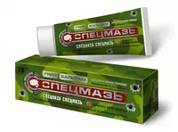 GREENSPETZMAZ tana geli GREEN MAXSUS MOQ - 120 000 so'm