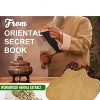 Пластыри SaluVera для облегчения боли в позвоночнике и суставах - Medicshop.uz