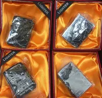 250 000 so'm Zamonaviy USB spiral zajigalka