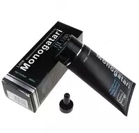 Анальная смазка Love Monogatari 200 мл