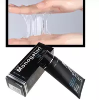 Анальная смазка Love Monogatari 200 мл - 140 000 сум