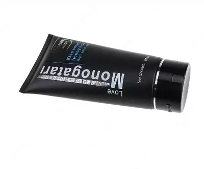 140 000 сум / шт. Анальная смазка Love Monogatari 200 мл