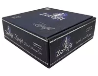 Zerofit vazn yo'qotish uchun choy - 250 000 so'm