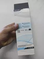 Корсет для осанки Vizor Code 209 - 150 000 сум