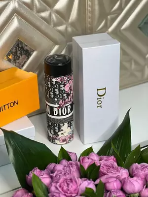 Termo krujka Hermes ichimlik harorati sensori bilan - 230 000 so'm / dona