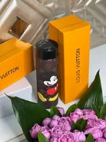 Стальной заварочный термос Hermes Medicshop.uz