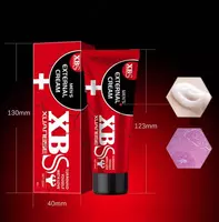 160 000 сум Men’s External Cream Крем для увеличения пениса