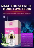 160 000 сум Гель для усиления женского оргазма