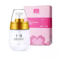 Гель для усиления женского оргазма Medicshop.uz