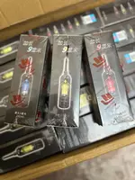 Soqol HDT Kiss - 150 000 so'm