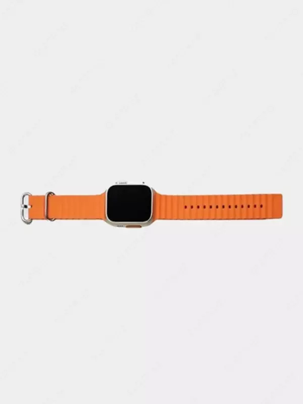 Умные часы T800 Ultra Smart Watch Только в розницу