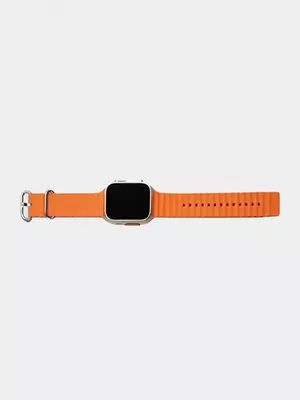 Умные часы T800 Ultra Smart Watch