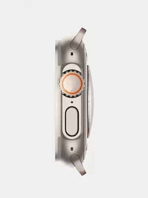 Умные часы T800 Ultra Smart Watch
