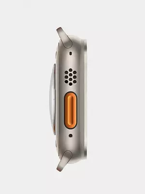 Умные часы T800 Ultra Smart Watch - Medicshop.uz