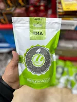 Пищевая добавка Семена ЧИА - 140 000 сум
