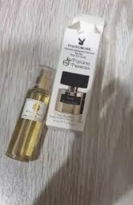 Парфюм с феромонами Tiziana Terenzi Kirke 45 ml TESTER