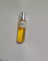 Парфюм с феромонами Bleu de Chanel 45ml TESTER Только в розницу