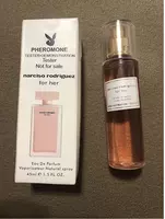 Духи с феромонами Narciso Rodriguez for Her Eau 45ml TESTER - 140 000 сум