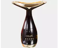Массажер для лица и шеи Osufi