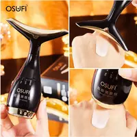 Массажер для лица и шеи Osufi Medicshop.uz