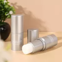 Твердые духи-бальзам Lessxcoco с феромонами Medicshop.uz