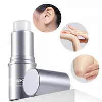 Твердые духи-бальзам Lessxcoco с феромонами - Medicshop.uz