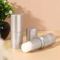 Medicshop.uz - Твердые духи-бальзам Lessxcoco с феромонами