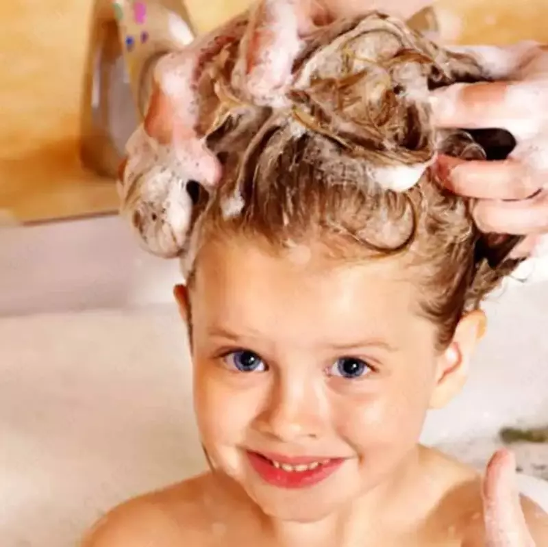 Алатар Шампунь против вшей 50 мл Только в розницу