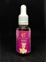 Капли Q7 для женщин (Lady Drops) Только в розницу