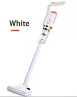 Мультифункциональный портативный беспроводной пылесос