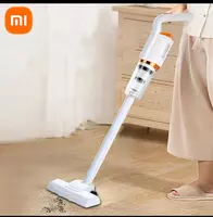 Мультифункциональный портативный беспроводной пылесос Только в розницу