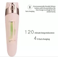 190 000 so'm Oyoq maydalagich