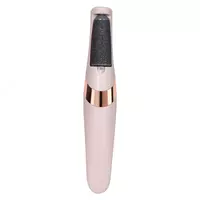 Oyoq maydalagich - Medicshop.uz