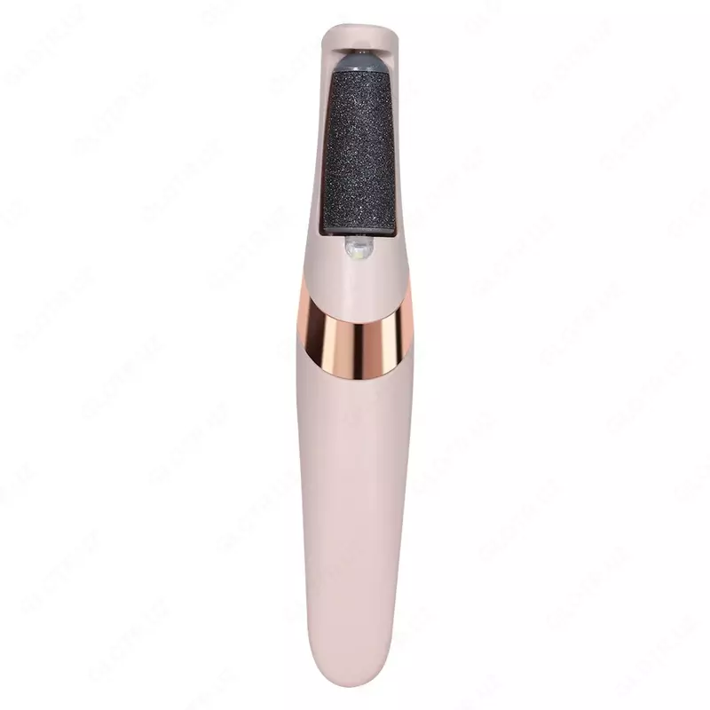 Oyoq maydalagich - Medicshop.uz